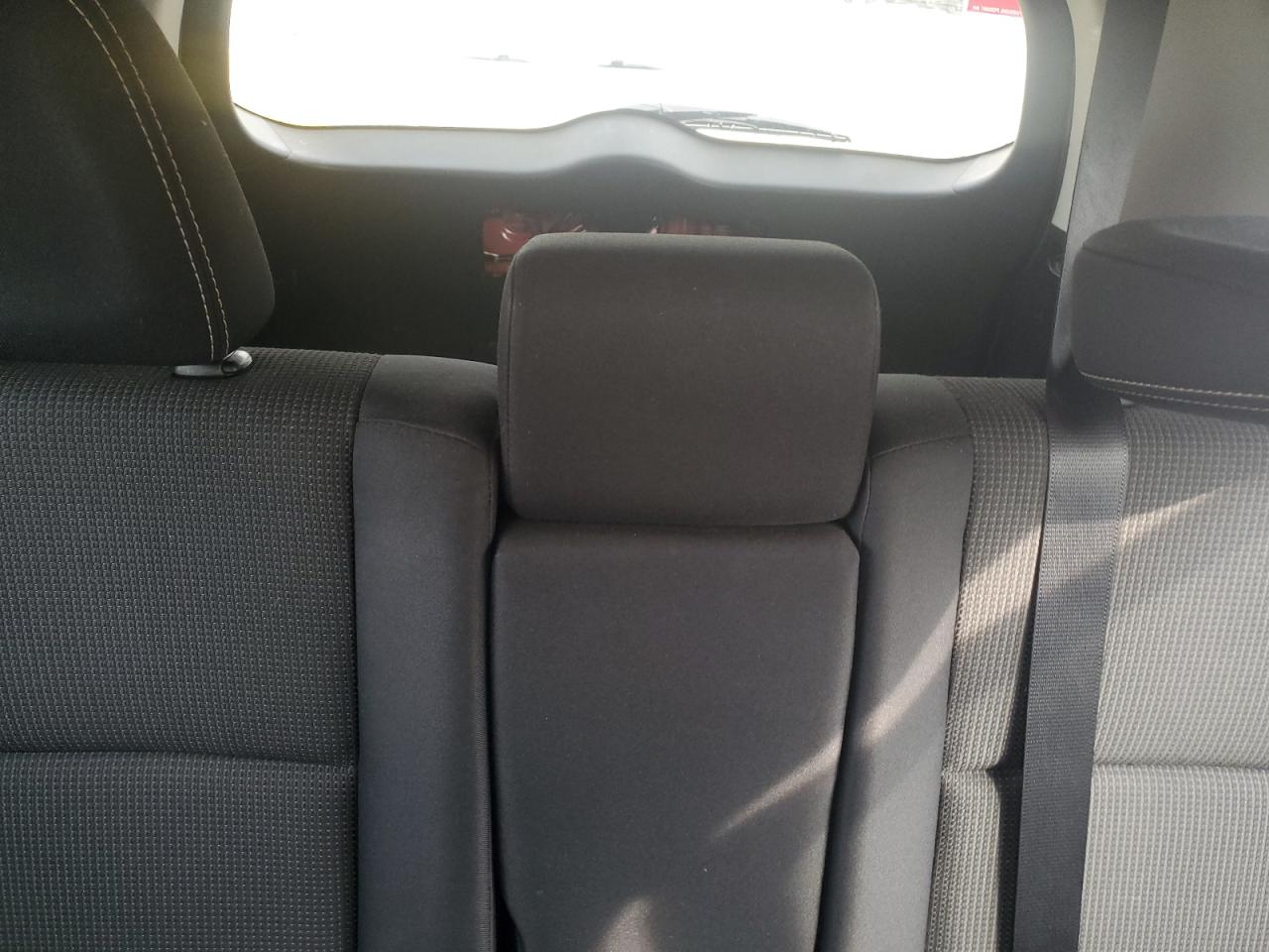 2t3rfrev1jw771224 2T3RFREV1JW771224 2018 Toyota Rav4 Adventure