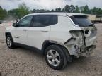 2017 Jeep Compass Latitude for Sale in Knightdale, NC - Rear End