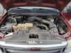 2003 Ford F250 Super Duty იყიდება Exeter-ში, RI - Normal Wear