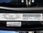 2017 Dodge Charger Sxt for Sale in Hillsborough, NJ - Front End