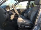 2004 Honda Cr-V Ex for Sale in Spartanburg, SC - Front End