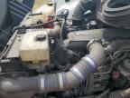 2015 Kenworth Constructi 12.9L for Sale in Gaston, SC - Normal Wear