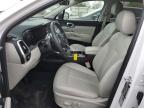 Windsor, NJ에서 판매 중인 2023 Kia Sorento Sx - Front End
