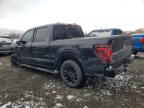2024 FORD F150 LARIAT à vendre chez Copart ON - COOKSTOWN