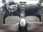 2016 Kia Soul + for Sale in Houston, TX - Vandalism