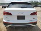 2021 Audi Q5 Sportback Premium Plus for Sale in Harleyville, SC - Front End