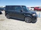 2005 Toyota Scion Xb იყიდება Magna-ში, UT - Rear End