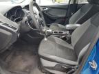 2013 Ford Focus Se за продажба в Martinez, CA - All Over