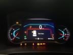 2019 Honda Passport Elite за продажба в Elgin, IL - Hail