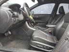 2016 Honda Accord Sport for Sale in American Canyon, CA - Vandalism
