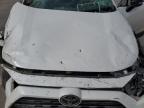 2022 Toyota Rav4 Limited de vânzare în Nampa, ID - Rollover