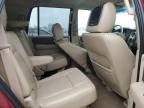 2014 Ford Expedition Xlt for Sale in New Orleans, LA - Front End