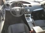 2010 Mazda 3 I на продаже в Martinez, CA - Front End