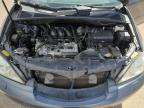 2008 Lexus Rx 350 de vânzare în Colorado Springs, CO - Undercarriage