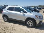 2018 Chevrolet Trax 1Lt na sprzedaż w Columbia, MO - Side
