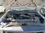 2005 Ford F450 Super Duty Flatbed Truck for Sale in Martinez, CA - Minor Dent/Scratches