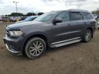2015 Dodge Durango Sxt for Sale in East Granby, CT - Mechanical