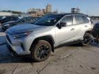 2024 Toyota Rav4 Xse იყიდება New Orleans-ში, LA - Rear End