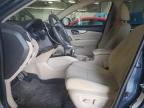 2016 Nissan Rogue S for Sale in Wheeling, IL - Mechanical