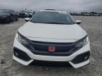 Loganville, GA에서 판매 중인 2017 Honda Civic Sport - Rear End