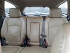 2009 Chevrolet Traverse Lt for Sale in Exeter, RI - Front End