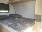 2025 'Other Rv' Other de vânzare în Earlington, KY - Hail