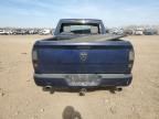 2013 Ram 1500 St for Sale in Elgin, IL - All Over