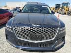 2022 Genesis Gv80 Base de vânzare în Mentone, CA - Side