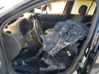 2013 Jeep Compass Latitude for Sale in Mentone, CA - Burn