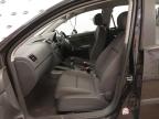 2005 VOLKSWAGEN GOLF FSI S for sale at Copart SANDWICH