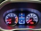2018 Mitsubishi Eclipse Cross Es продається в East Granby, CT - Front End