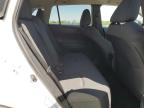 Baltimore, MD에서 판매 중인 2024 Toyota Corolla Cross Le - Front End