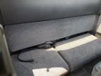 1999 Dodge Dakota  for Sale in Lebanon, TN - Minor Dent/Scratches