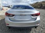2016 Mazda 6 Sport for Sale in Reno, NV - Front End