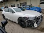 2020 Lexus Ls 500 Base for Sale in Dyer, IN - Side