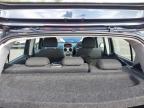 2008 VAUXHALL CORSA CLUB for sale at Copart SANDTOFT