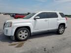 2014 Gmc Terrain Sle for Sale in Grand Prairie, TX - Front End
