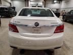 2014 Buick Lacrosse  na sprzedaż w Milwaukee, WI - Rear End