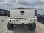 Temple, TX에서 판매 중인 2015 Chevrolet Silverado K2500 Heavy Duty Ltz - Front End
