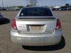 2004 Saturn Ion Level 2 продається в Portland, OR - Front End