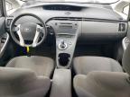 2010 Toyota Prius  en Venta en Sun Valley, CA - Vandalism