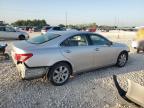 2009 Lexus Es 350 იყიდება Temple-ში, TX - Front End