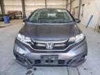 2019 Honda Fit Lx للبيع في Greenwood، NE - Hail