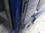 2014 FORD TOURNEO CU for sale at Copart BELFAST