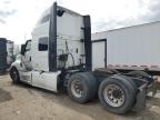 2019 International Lt625 Semi Truck للبيع في Elgin، IL - All Over