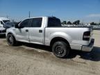 Los Angeles, CA에서 판매 중인 2006 Ford F150 Supercrew - Side
