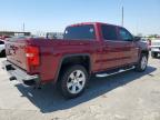 Grand Prairie, TX에서 판매 중인 2014 Gmc Sierra C1500 Sle - Rear End