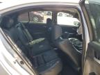 2011 Honda Accord Se للبيع في New Orleans، LA - Front End