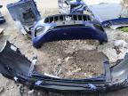 2025 MASERATI GRECALE MO for sale at Copart SANDWICH