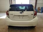 San Antonio, TX에서 판매 중인 2016 Toyota Prius C - Minor Dent/Scratches